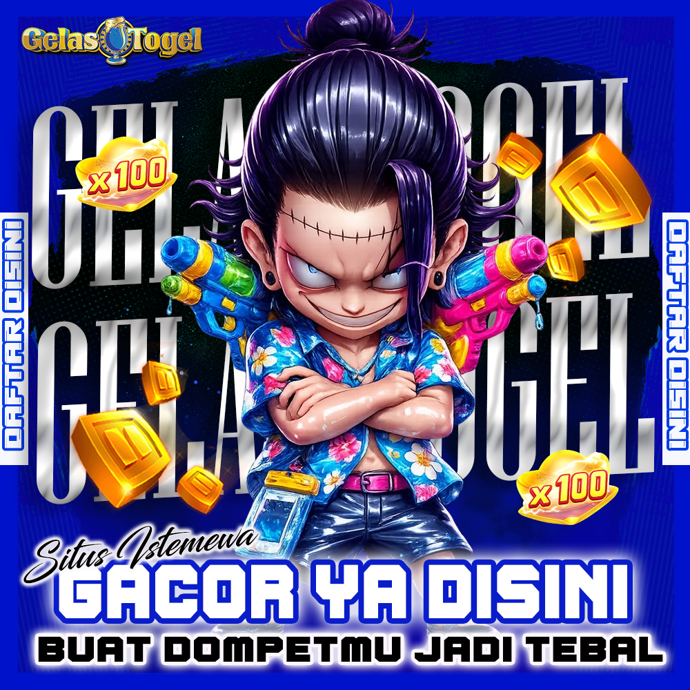 Gelastogel | Pengelola Situs Togel Online Untuk Mencapai Kemenangan Terbaik